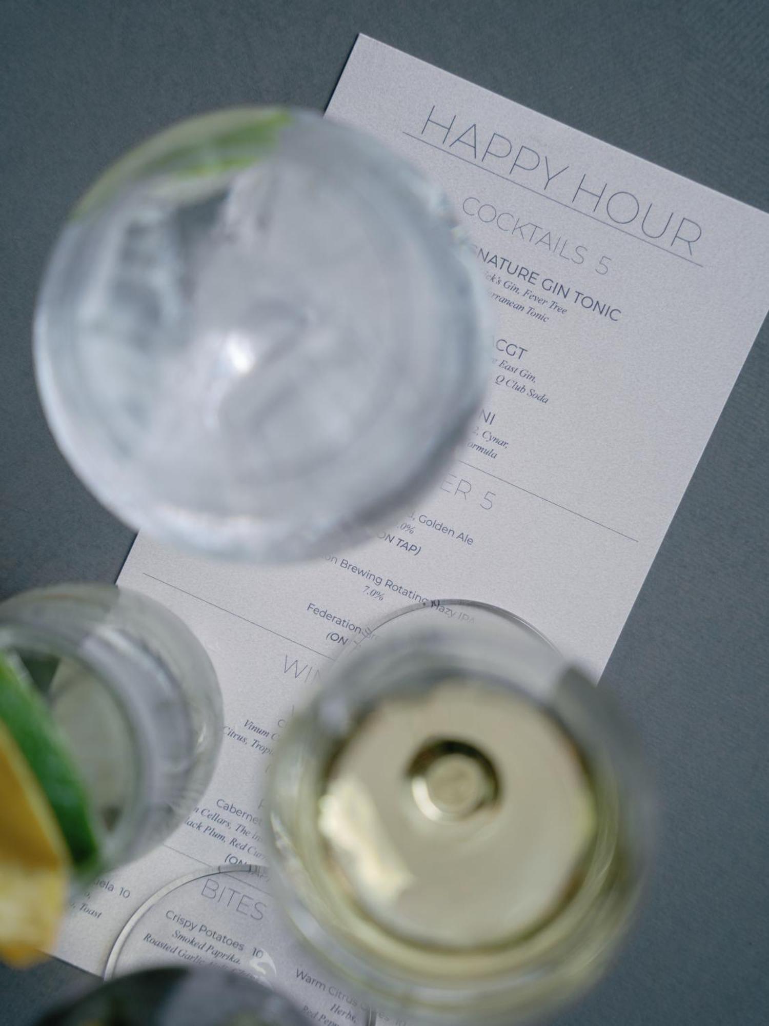桑尼维尔莫菲特公园万豪ac酒店 森尼维耳市 外观 照片
